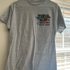 Chase Elliot T-Shirt